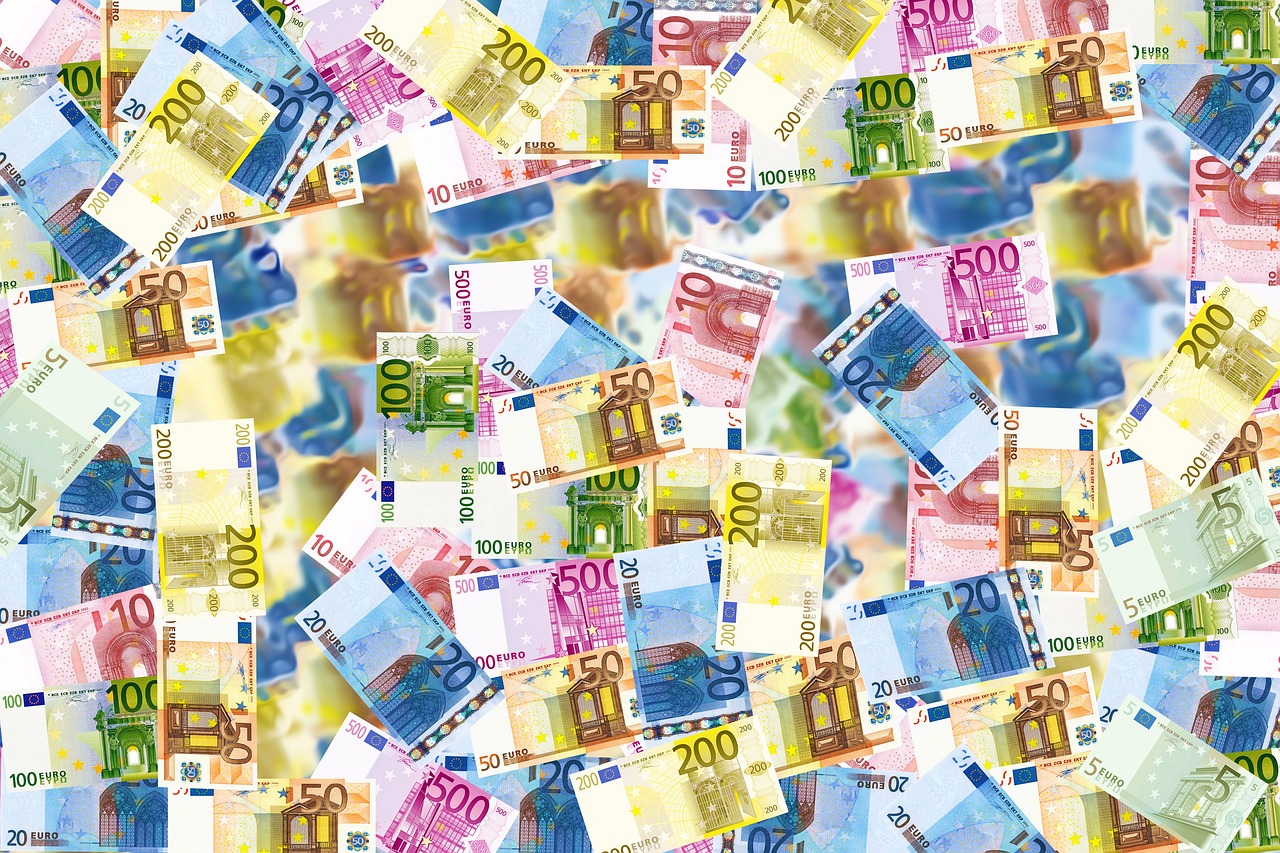 Qu’est-ce que la politique monétaire et comment est-elle gérée en Europe ?