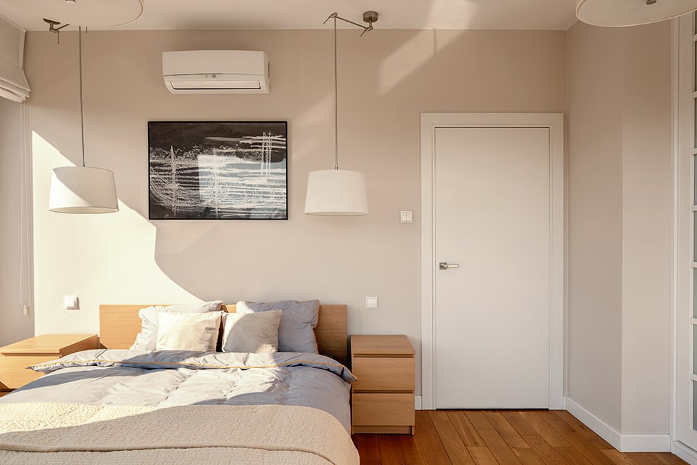 Devis installation d'un climatiseur : tout savoir sur le prix