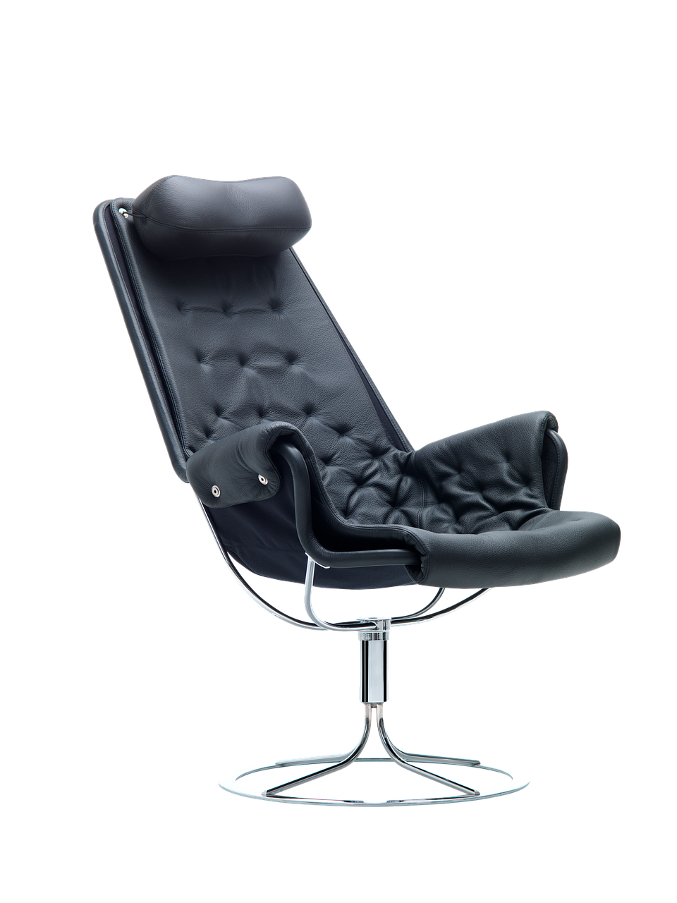 Les meilleurs fauteuils de bureau ergonomiques pour soulager votre mal de dos